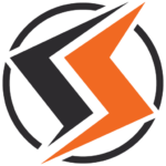 ReSpec.io logo