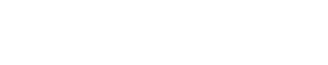 ReSpec.IO
